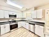 125 Sugar Mill Drive - Photo 6