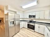 125 Sugar Mill Drive - Photo 7