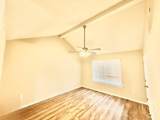 125 Sugar Mill Drive - Photo 8