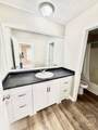 125 Sugar Mill Drive - Photo 9