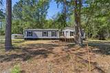 744 Live Oak Church Road - Photo 1