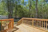 744 Live Oak Church Road - Photo 26