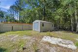 744 Live Oak Church Road - Photo 27