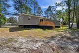 744 Live Oak Church Road - Photo 30