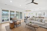 149 Grand Harbor Circle - Photo 20