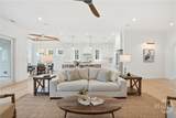 149 Grand Harbor Circle - Photo 21