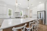 149 Grand Harbor Circle - Photo 24