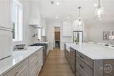 149 Grand Harbor Circle - Photo 26