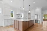 149 Grand Harbor Circle - Photo 44