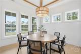 149 Grand Harbor Circle - Photo 46