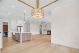 149 Grand Harbor Circle - Photo 48