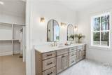 149 Grand Harbor Circle - Photo 58