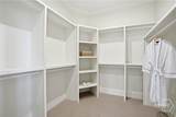 149 Grand Harbor Circle - Photo 69