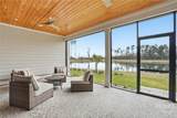 149 Grand Harbor Circle - Photo 118