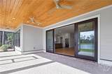 149 Grand Harbor Circle - Photo 124
