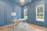 149 Grand Harbor Circle - Photo 16