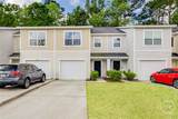 17 Brown Thrasher Court - Photo 1