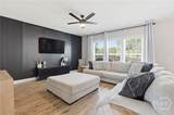 61 Rosemary Bend - Photo 10