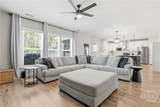 61 Rosemary Bend - Photo 11
