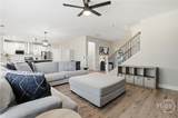 61 Rosemary Bend - Photo 12