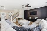 61 Rosemary Bend - Photo 13