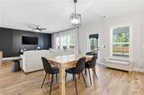61 Rosemary Bend - Photo 15