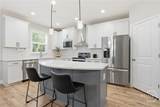 61 Rosemary Bend - Photo 16