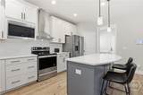 61 Rosemary Bend - Photo 17