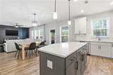 61 Rosemary Bend - Photo 19