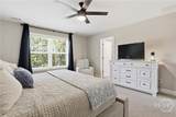 61 Rosemary Bend - Photo 20