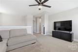 61 Rosemary Bend - Photo 23
