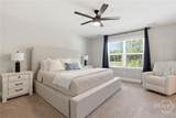 61 Rosemary Bend - Photo 24