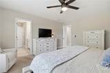 61 Rosemary Bend - Photo 25