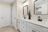 61 Rosemary Bend - Photo 26