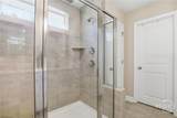 61 Rosemary Bend - Photo 27