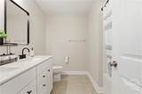 61 Rosemary Bend - Photo 28