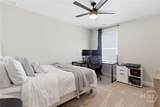 61 Rosemary Bend - Photo 29