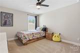 61 Rosemary Bend - Photo 30
