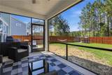 61 Rosemary Bend - Photo 31