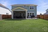 61 Rosemary Bend - Photo 33