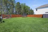 61 Rosemary Bend - Photo 35
