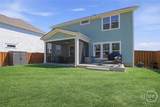 61 Rosemary Bend - Photo 36