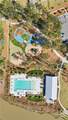 61 Rosemary Bend - Photo 38