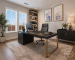 61 Rosemary Bend - Photo 6