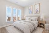 61 Rosemary Bend - Photo 7