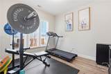 61 Rosemary Bend - Photo 8
