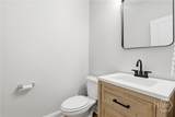 61 Rosemary Bend - Photo 9
