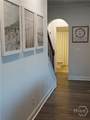 105 Liam Court - Photo 22