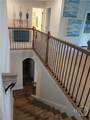 105 Liam Court - Photo 25