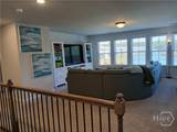 105 Liam Court - Photo 26